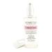 Demeter Cotton Candy Cologne Spray for Women 4 Ounce 4 Fl Oz (Pack of 1) - Buy Online on GoSupps.com
