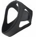 Veralabs Airflow Jaw Strap | Anti Snore Chin Strap Upgraded - Adjustable & Breathable Snoring Solution for Men & Women (Black) | International Shipping Available - Buy Online on GoSupps.com