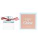 Chloe Parfums Chloe Roses De Colognes for Women 1.6 oz 1.7 Fl Oz (Pack of 1) - Buy Online on GoSupps.com