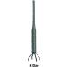 PF WaterWorks GrabEASY 36" Ergonomic 4-Claw Pick-Up Tool - Jewelry Retriever & Clog Remover - Premium Drain Snake - Buy Online on GoSupps.com