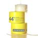 Hyphen Face Serum Pads - Rice Water - with 5% Niacinamide & Alpha Arbutin Hydrating Toner Pads for Radiance & Even-Looking Skin Tone Suitable for All Skin Types 50 Pads