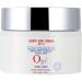 O3+ Spf 15 Day Cream - 50Ml (3 Inch) White - Buy Online on GoSupps.com