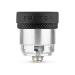 Puffco peak atomizer