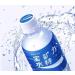 POCARI SWEAT Ion Supply Energy Sport Drinks 500ml (Pack of 6) - Buy Online on GoSupps.com