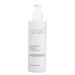 emerginC Soothing Lavender Toner - Gentle + Soothing Toner with Chamomile + Magnolia for Sensitive Skin + Minor Visible Redness (8.1 oz 240 ml)