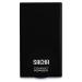 Sacha Buttercup No Color Face Powder Compact - Translucent Oil-Control Powder for All Skin Tones 0.45 oz - Buy Online on GoSupps.com