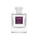 Inspired by C.D Pure Poison Eau de Parfum Pure Blossom EDP Long Lasting 12-14 Hours Perfume Spray for Women All Skin Types - 1.7 fl oz 50ml Inspired by Pure Poison Eau de Parfum 1.7 Fl Oz (Pack of 1)