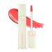 rom&nd DEWY FUL WATER TINT (09 COTTON MELBA)