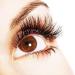Yegualash Growth Enhancement Gel for Long, Beautiful Eyelashes | Eyebrow Conditioning Serum - Buy Online on GoSupps.com