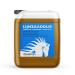 PharmaHorse Linseed oil | Bowel function | Stomach function | Digestion | 100% No added sugar | 5L