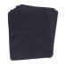 6pcs Tarnish Remover Stain Remover Soft Cleaning Cloth Quick Drying Cleaning Cloth Glasses Cleaning Cloth Microfiber Cleaning Cloth Microfiber Cloth Thicken Curtain