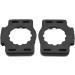 Cycling Pedal Cleat Cover for SpeedPlay Zero - Quick Release Adapter Converter - Buy Online on GoSupps.com