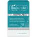 Bielenda Professional Supremelab Hyalu Minerals Hydro Eye Cream with Hyaluronic Acid 15 ml - Buy Online on GoSupps.com