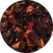  Lerbs & Hagedorn Raspberry Fruit Tea 250g - Buy Online on GoSupps.com