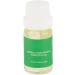 Essential Oil for Body Growth - Height Increase & Foot Health Care | 10ml Ethereal Oil & Herbal Blend - Buy Online on GoSupps.com