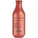 Inforcer Shampoo for brittle hair - 300 ml - Buy Online on GoSupps.com