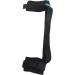 Leg Lifter Strap for Improved Mobility Stretches Ankles Calves Thighs Shoulders and Backs Ideal for Patients in Nursing Homes Independent Care Facilities and Individuals - Buy Online on GoSupps.com