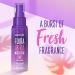 Aussie Flo0ra Aura Scent Boost Spray - Buy Online on GoSupps.com