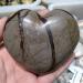 CIMWJOPS NaturaCrystal Polished Heart 1pcs - Buy Online on GoSupps.com
