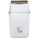 Rechargeable Electric Hair Clipper with LED Display | Powerful Trimmer for Hair & Beards - Worldwide Shipping - Buy Online on GoSupps.com