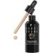 Bobbi Brown Intensive Skin Serum Foundation SPF 40 Porcelain - Full Coverage Foundation - Buy Online on GoSupps.com