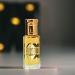 INTENSE OUD Bengal Oud Perfume Oil 12ML (0.40 OZ) With Black Gift Box A Smoky Incense-Infused Fragrance With Amber. - Buy Online on GoSupps.com