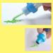 Electric Ear Wax Removal Vacuum Cleaner Tool - Painless Earpick Device - Buy Online on GoSupps.com