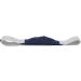 Best Snoring Chin Strap | Adjustable Lightweight Snoreless Sleep Aid - International Shipping - Buy Online on GoSupps.com