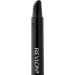 Revlon ColorStay Eye Liner in Black - Long-Lasting and Smudge-Proof - Buy Online on GoSupps.com