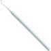 Jacquette Scaler JAC 1 Single Ended - SurgicalExcel 83-4104 - Buy Online on GoSupps.com