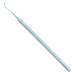 Jacquette Scaler JAC 1 Single Ended - SurgicalExcel 83-4104 by SurgicalExcel