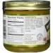 Better Than Bouillon Original Chicken soup Base 597g - Buy Online on GoSupps.com