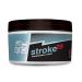 Stroke 29 6oz Jar