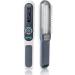 KERNELMED UV Light Therapy Lamp Phototherapy Light for Home Use - Buy Online on GoSupps.com