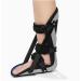 Adjustable Ankle Foot Orthosis for Drop Foot | Medium Size Support & Stabilizer for Flaccid Foot Movement - Buy Online on GoSupps.com