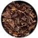  France Herboristerie Herbal tea Carob Fruit 100 GRS Ceratonia siliqua. - Buy Online on GoSupps.com