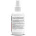 Vetericyn Plus Dog Hot Spot Gel. Itch Relief and Protection for Irritations Rashes and Sores. Safe for All Animals. 89 mL Single - Buy Online on GoSupps.com