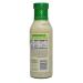 Cardini's Caesar Dressing 12 oz - Authentic Recipe for Classic Taste - Buy Online on GoSupps.com