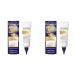 Dessange Colored or Strong Eclaircis Blondes California 125 ml (Pack of 2) 125 ml (Pack of 2)