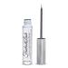 Hairgenics Pronexa FantastiLash   Eyelash Conditioner & Brow Conditioning Serum with Castor Oil Strengthens  Nourishes and Protects for Perfect Eyelashes and Brows.