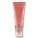 EXUVIANCE AGE REVERSE Day Repair SPF 30 Firming Face Cream with Retinol  NeoGlucosamine  Peptides and Antioxidant  50 g.