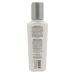 Buy Mirta De Perales Mirtha's Hairdressing with Placenta - 4 Ounce | International Shipping Available - Buy Online on GoSupps.com