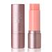 Anti-Aging Wrinkle Bounce Cica LV Collagen Repair Muliti Balm stick 31(11g/ 0.38oz) Made In Korea