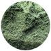 MB Superfoods - Poudre de chlorelle biologique de qualit sup rieure 200 g suppl ment de chlorelle de haute qualit pour le bien- tre base de plantes poudre de chlorelle biologique pure - Buy Online on GoSupps.com