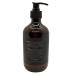 Sand + Fog Tahitian Vanilla Scented Liquid Hand Soap - 15.7 oz | Best International Shipping - Buy Online on GoSupps.com