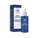 Hi Anti-Age Night Serum - 30ml Retexturizing & Revitalizing for Youthful Skin | Global Shipping - Buy Online on GoSupps.com