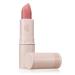 Lipstick Queen Nothing But The Nudes Lipstick The Truth 0.12 oz (3.5 g)