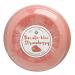 L'Epi de Provence Soap - 150g Round Bar - Tomato-Vine & Strawberry