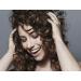 ID Hair Elements Xclusive Moisture Conditioner - Vegan Gluten-Free Curly Girl Approved (300 ml) - Best International Shipping - Buy Online on GoSupps.com