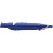 Acme Dog Whistle No. 211.5 | Original UK Quality | Ideal for Dog Training | Durable Material & Standardized Frequency | Loud & Far-Reaching | Violet/Baltic Blue - Buy Online on GoSupps.com